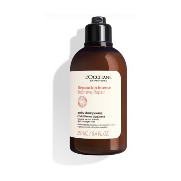 L'Occitane Intense Repair Apres-shampooing Conditioner Treatment