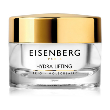 Eisenberg Hydra Lifting