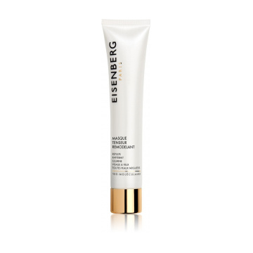 Eisenberg Firming Remodelling Mask