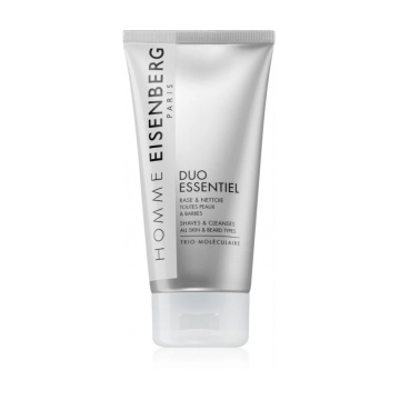 Eisenberg Homme Duo Essentiel