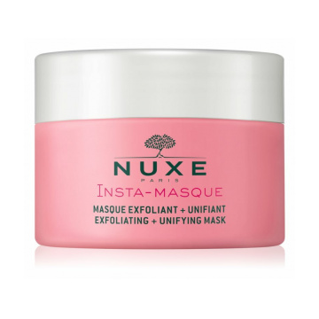 Nuxe Insta-Masque Exfoliating + Unifying