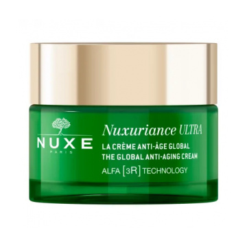 Nuxe Nuxuriance Ultra The Global Anti-Aging Cream