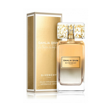 Givenchy Dahlia Divin Le Nectar de Parfum