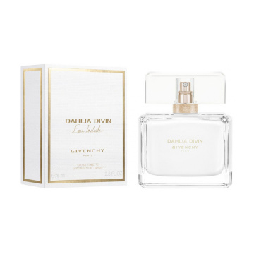 Givenchy Dahlia Divin  Eau Initiale
