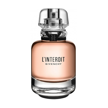 Givenchy L'Interdit