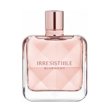 Givenchy Irresistible Tester