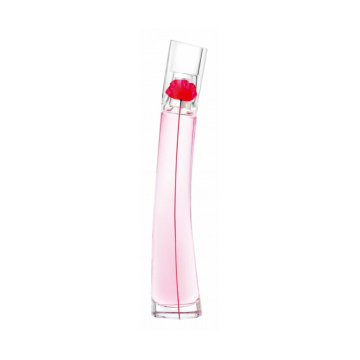 Kenzo Flower By Kenzo Poppy Bouquet