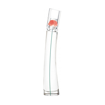 Kenzo Flower By Kenzo (2021)