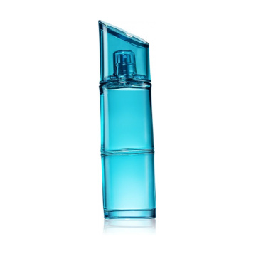 Kenzo Homme Marine