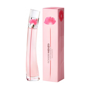Kenzo Flower By Kenzo Poppy Bouquet