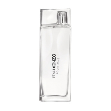 Kenzo L'Eau Kenzo Pour Femme Tester