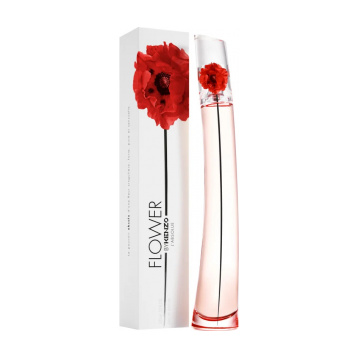 Kenzo Flower by Kenzo L'Absolue