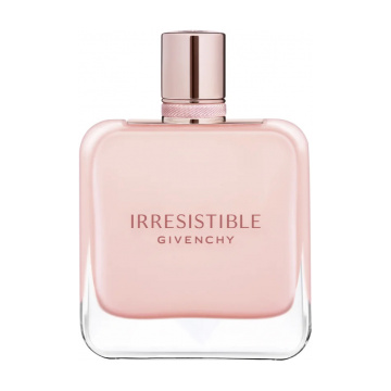 Givenchy Irresistible Rose Velvet Tester