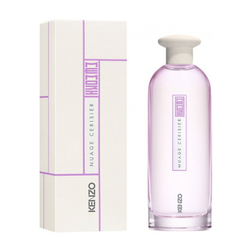 Kenzo Nuage Cerisier
