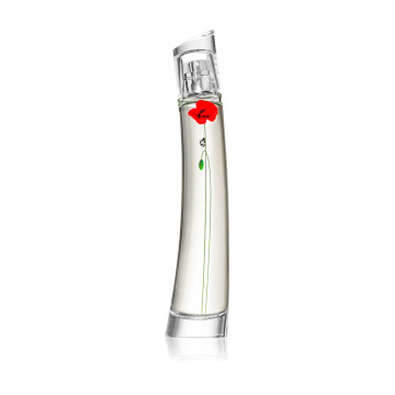 Kenzo Flower By Kenzo La Récolte Parisienne Tester