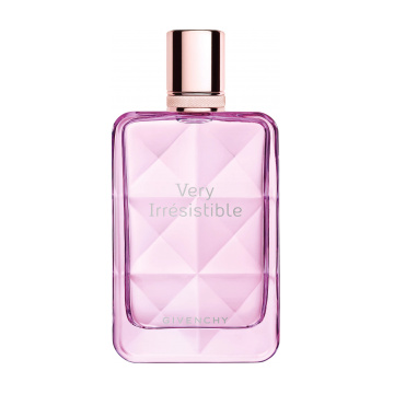 Givenchy Very Irresistible Tester