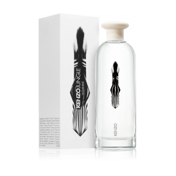 Kenzo Jungle Pour Homme
