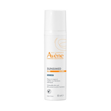 Avene Sun Sunsimed KA