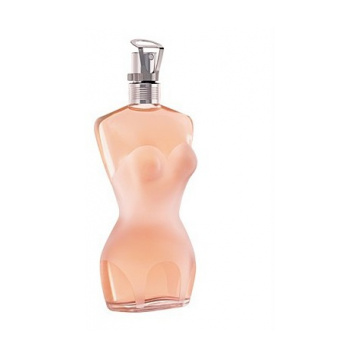 Jean Paul Gaultier Classique