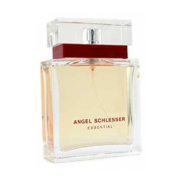 Angel Schlesser Essential