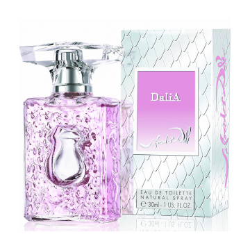 Salvador Dali DaliA