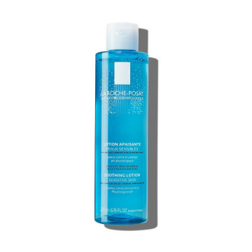 La Roche-Posay Physiological Soothing