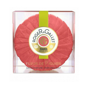 Roger & Gallet Fleur De Figuier