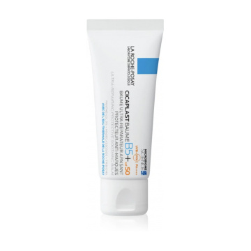 La Roche-Posay Cicaplast Baume B5+ SPF50