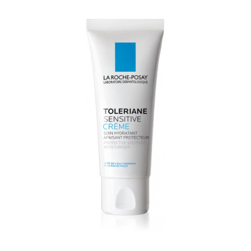 La Roche-Posay Toleriane Sensitive