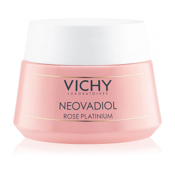 Vichy Neovadiol Rose Platinium