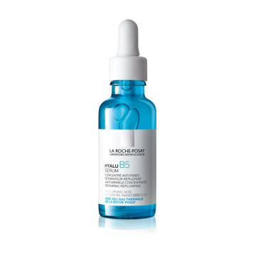 La Roche-Posay Hyalu B5 (Skin Serum)