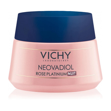 Vichy Neovadiol Rose Platinium Night