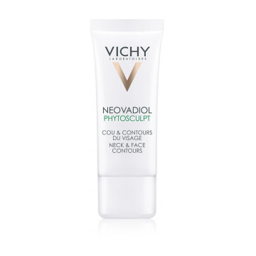 Vichy Neovadiol Phytosculpt Cream