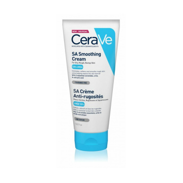 CeraVe SA Smoothing