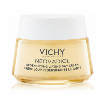 Vichy Neovadiol Peri-Menopause Dry Skin