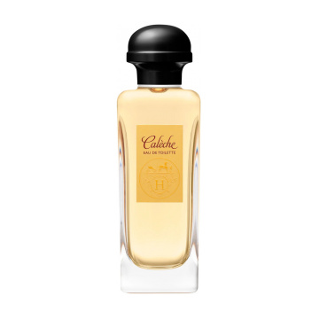 Hermes Caleche
