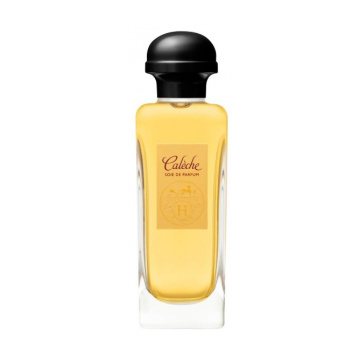 Hermes Calèche Soie de