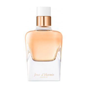 Hermes Jour d´Hermes Absolu