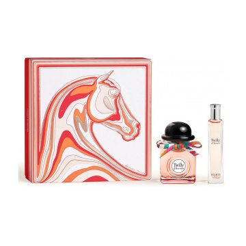Hermes Twilly d'Hermès