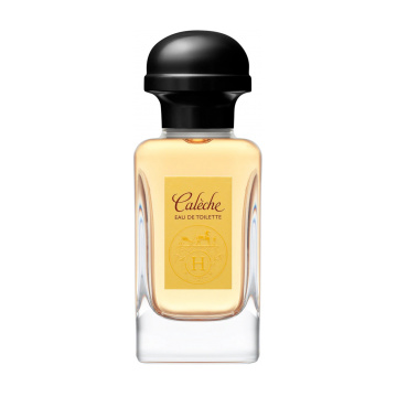 Hermes Caleche