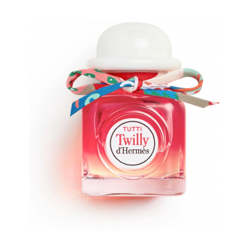 Hermes Tutti Twilly d'Hermès