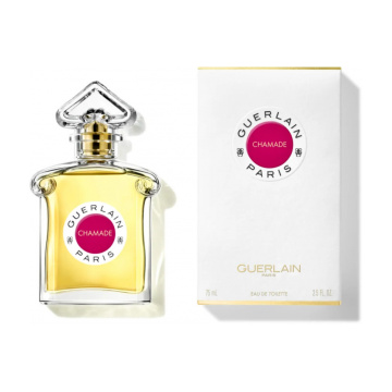 Guerlain Chamade