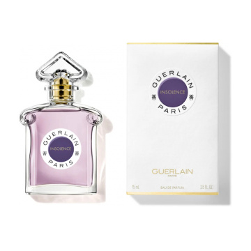 Guerlain Insolence