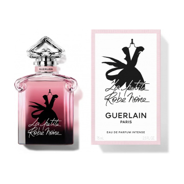 Guerlain La Petite Robe Noire Intense
