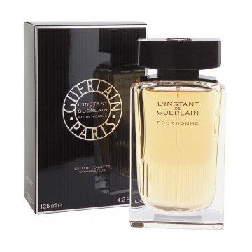 Guerlain L´Instant Pour Homme