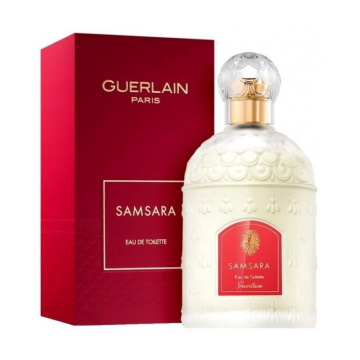 Guerlain Samsara