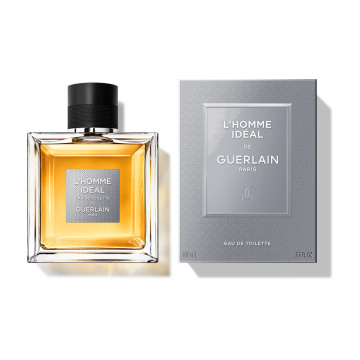 Guerlain L´Homme Ideal