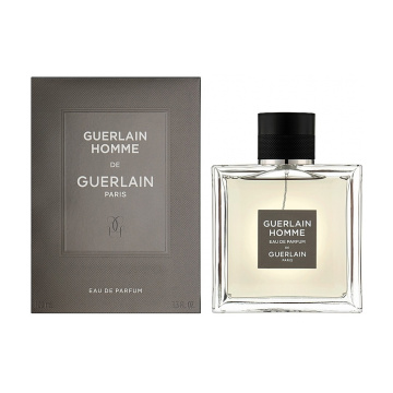 Guerlain Homme