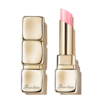 Guerlain Kisskiss Bee Glow Lip Balm