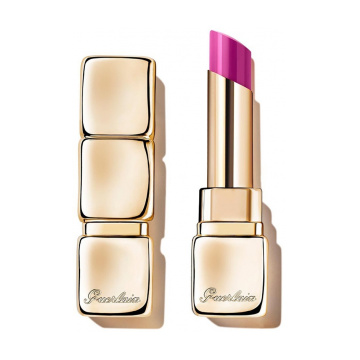 Guerlain Kisskiss Bee Glow Lip Balm